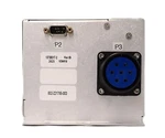Lam Research 832-221785-003 Power Supply Assembly Module Working Surplus. Fixed Price $510.24.