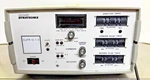 Dynatronix DUPR10-1-3 Reverse Pulse Power Supply 999-0251-23. Fixed Price $2250.00.