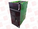 Nortel Networks NTDK70BB / (used). Fixed Price $495.23.