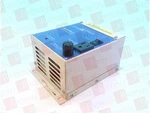 Electronic Systems NXP-PWR-01 / NXPPWR01 (used). Fixed Price $70.66.