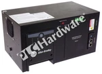Allen Bradley 1609-D600N /a Industrial Uninterruptible Power Supply 600VA Read. Fixed Price $826.64.