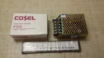 Nos Cosel Power Supply R15A-12-N 8066638 LUS-8A-12-2602 6130011492850. Fixed Price $25.00.