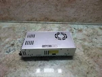 Haitaik Scc Power Supply Unit K-AD-E-002049 HTS-320F-15 20A Warranty. Fixed Price $99.99.