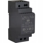 Mean Well DDR-30L-12 Dc/dc Converter 30W Din Rail 18-75V:12V 2.5A. Fixed Price $38.55.