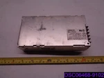 Omron Power Supply S82J-15024D1. Fixed Price $27.49.