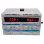 New Zhaoxin KXN-6050D High-power Switching Supply. Fixed Price $1027.65.