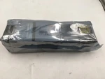 0977208-06 SP-PCM2-HE764-AC Power Supply MSIP-REM-PO1 SPAXRTX-07G Free S/h. Fixed Price $29.99.