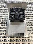 Switching Systems International PFD500-1500 Power Supply 120-240VAC 10AH. Fixed Price $88.40.