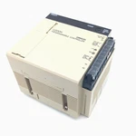 Omron C200H-PS221 Power Supply Unit Used. Fixed Price $85.00.