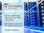 Cisco AIR-PWRINJ-BLR2T Powersupply Ii Price Incl Vat 3 Yr Warranty* B2B. Fixed Price $96.67.