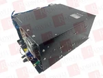 Tokyo Rikosha / (used). Fixed Price $787.32.