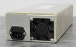 Ferrus Power Ltd Supply FP300-117 Output 40V 9A. Fixed Price $79.99.