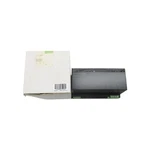 Murr Elektronik 85068 400-500V .84A Nsmp. Fixed Price $1329.00.