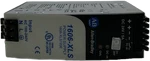 Allen-bradley 1606-XLS120E Ser 120W Industrial Power Supply. Fixed Price $69.99.