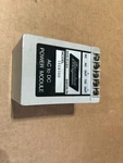 Acopian, To Dc Power Module, 15EB100. Fixed Price $48.75.
