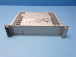 Pbf Group Netherlands PRA30024 Ac/dc Power Supply P/n 4022 430 10092. Fixed Price $349.00.