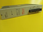 Omron R88S-R305.. Fixed Price $379.00.