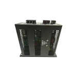 Eaton PSS160D 480-600VAC 12A Nsnp. Fixed Price $1849.00.