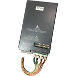 Lambda LFS-49-24 Regulated Power Supply. Fixed Price $586.95.