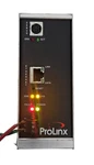 Prosoft Technology Prolinx 5201-MNET-DFNT. Fixed Price $356.25.