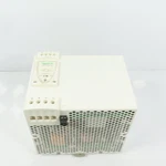Schneider ABLWPS24400 24-28V Dc 40A Power Supply 3PH 380-500VAC Input 2.4A. Fixed Price $88.78.