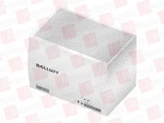 Balluff PS-XA-1W-24-200-005 / BAEPSXA1W24200005 (used). Fixed Price $254.81.
