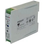 1PC Carlo Gavazzi Inc SPD12101 Power SUPPLY,AC-DC,12V,0.84A,90-265V In,encl. Fixed Price $158.79.