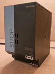 New, Siemens Sitop Smart 10A 6EP1 334-2AA01 Power Supply. Fixed Price $197.90.