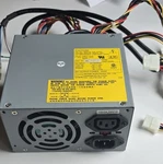 1 Pcs Skynet ADT-925C Industrial Computer Power Supply Good Condition. Fixed Price $111.17.
