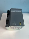 Siemens Sitop PSU8200 6EP1437-3BA10. Fixed Price $553.99.