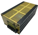 Acopian Model B15G420 Regulated Power Supply 1-1/2A, 250V Made In Usa. Fixed Price $100.00.