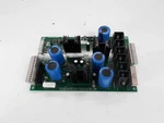 Emerson 02-790843-016 Power Supply Assembly. Fixed Price $59.50.