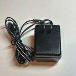 Class 2 Power Supply Model KEC-41-7.5D-3.6 7.5V Dc 480MA. Fixed Price $11.52.