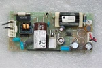 Lambda Power Supply ZWS10-24-I Board PWB-653C,CEM-3 Tested Working Free Ship. Fixed Price $100.00.