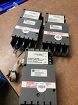 Cutler-hammer Separate Source Power Supply Module, 8793C07G01. Fixed Price $180.00.