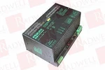 Murr Elektronik MPS40-3X400-500/24 MPS403X40050024 (used). Fixed Price $852.28.