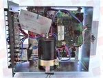 Nsd ASP-092-2010 / ASP0922010 (used). Fixed Price $286.22.