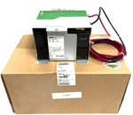 Phoenix Contact Power Supply Model QUINT-BAT/24DC/ 7.2AH 2866352. Fixed Price $350.00.