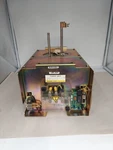 K1944 Fanuc A14B-0082-B303-02 Power Unit. Fixed Price $440.00.