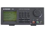 B&k Precision 1696B - Programmable Dc Power Supply, 20V/10A/200W. Fixed Price $495.15.