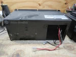 Allen-bradley RW500DR Power Supply Uninterruptible 120V 50/60 Hz No Battery. Fixed Price $109.99.