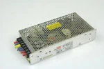 Mean Well S-100F-7.5 Output +7.5VDC At 13.5A,100-240VAC Power Supply. Fixed Price $53.10.