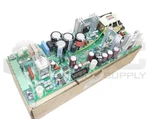 New Magnetek 05P00090-0293 Power Supply. Fixed Price $1439.00.
