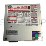 Used & Tested Nipron HPCSF-400P Power Supply. Fixed Price $1457.73.