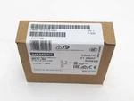 For Siemens 6ES7134-6TD00-0CA1 Analog Input Module. Fixed Price $484.00.