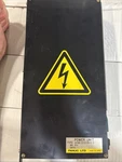Fanuc Power Unit A16B-1210-0510-0 Cnc. Fixed Price $130.00.