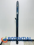 Used Chatsworth P5-1F0C3 Switched Econnect Pdu 208V 30A 24 Outlet Vertical. Fixed Price $180.00.
