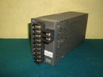 Nemic Lambda MS-11-24 MS1124 Power Supply 24V 5.0A Expedited Shipping. Fixed Price $87.03.