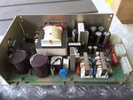 ERX5-24 Tdk Power Supply 2EA00B009B New Old Stock $119. Fixed Price $109.00.