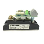 Sanrex PK90FG160 Nsnp. Fixed Price $94.00.